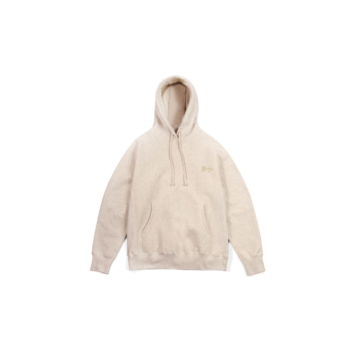 SandHoodie_1200x1200.jpg?v=