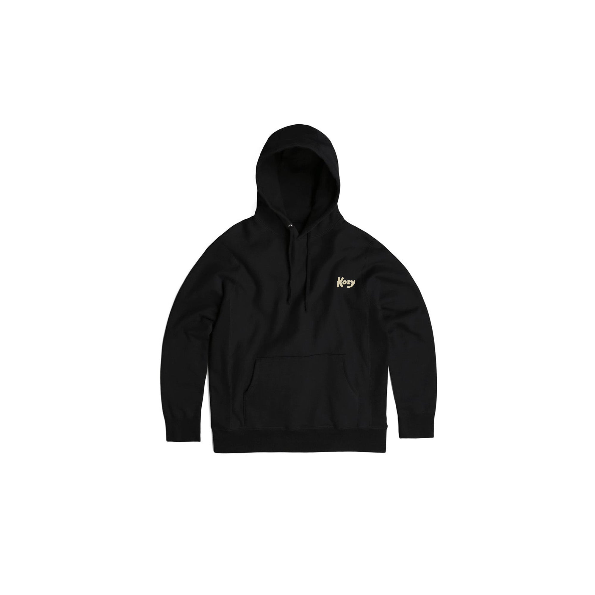 BlackHoodie2_4472x.jpg?v=