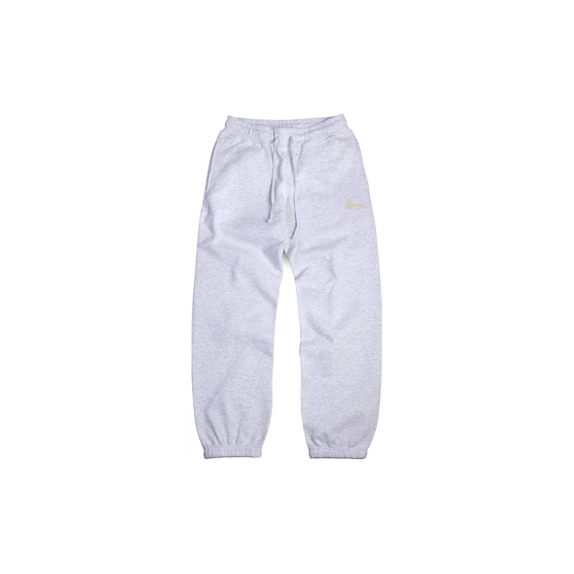 Products – Kozy