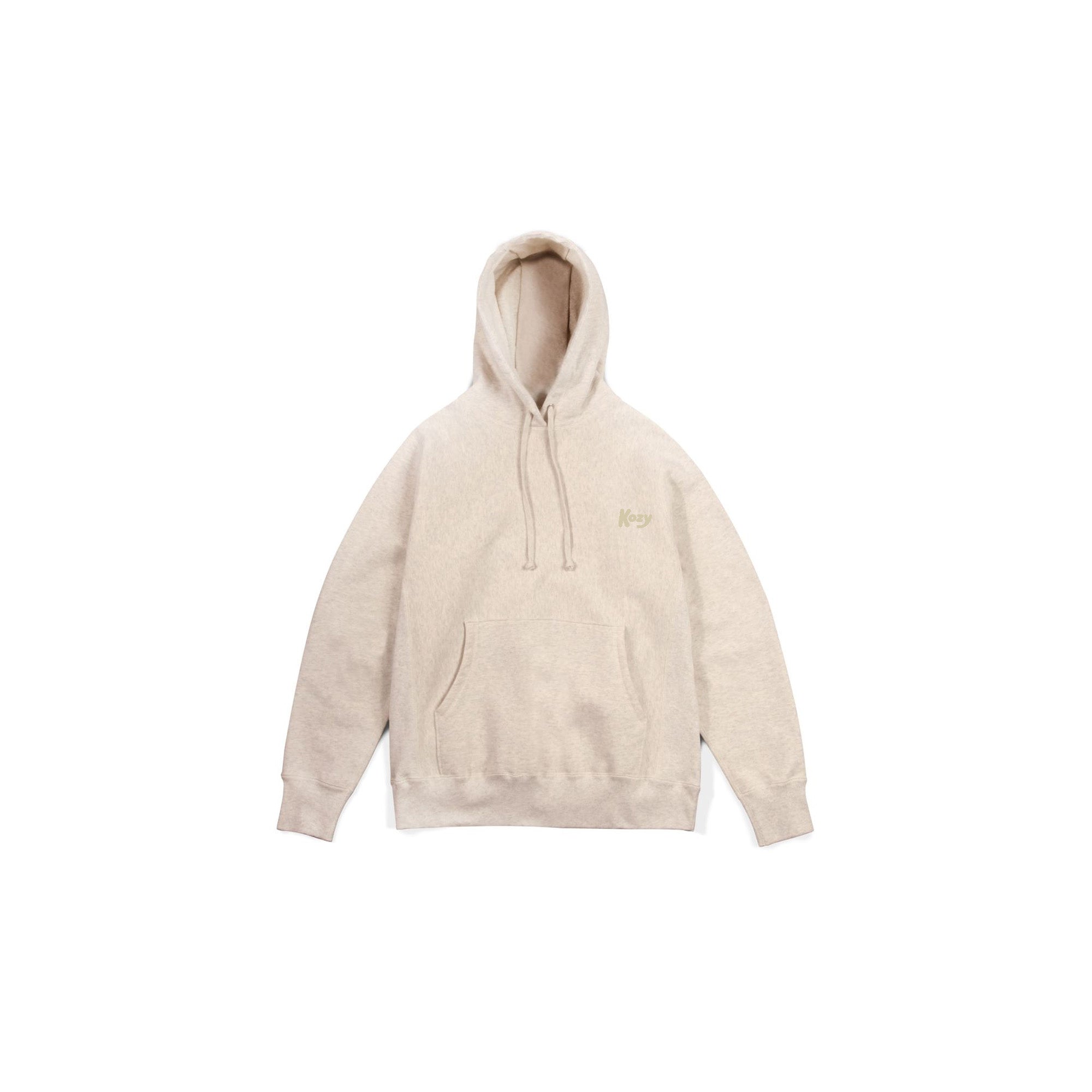 Products – Kozy