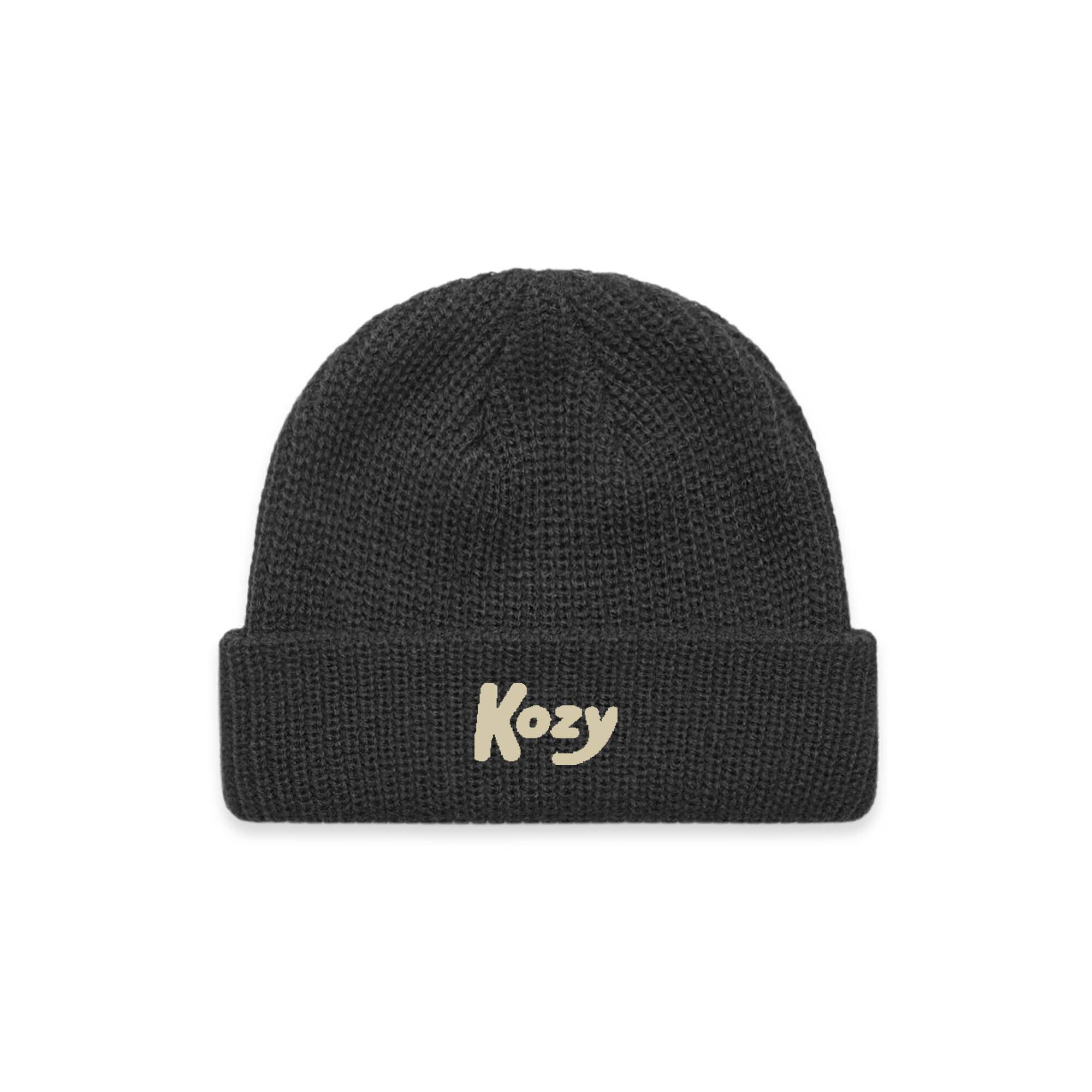 Products – Kozy